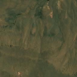 Satellite imagery of Aramasramas, DZ