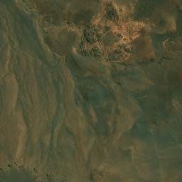 Satellite imagery of Aramasramas, DZ