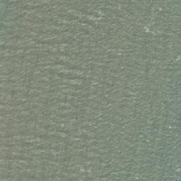 Satellite imagery of Jokako Point, CN