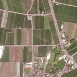 Satellite imagery of 三等三角點 338, TW