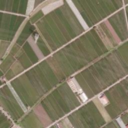 Satellite imagery of 三等三角點 338, TW