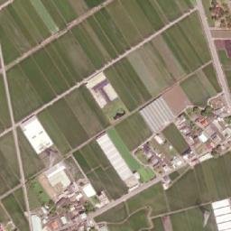 Satellite imagery of 三等三角點 338, TW