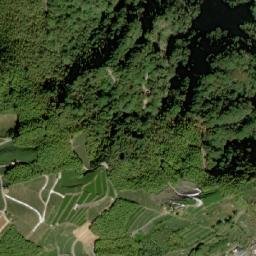 Satellite imagery of 一等三角點 由(46), TW