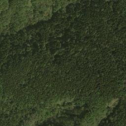 Satellite imagery of 官有林界標 173, TW