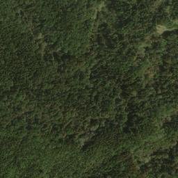 Satellite imagery of 官有林界標 173, TW