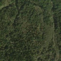 Satellite imagery of 官有林界標 173, TW
