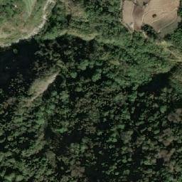 Satellite imagery of 台大國有林界 729, TW