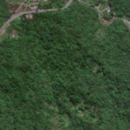 Satellite imagery of 三等三角點 827, TW