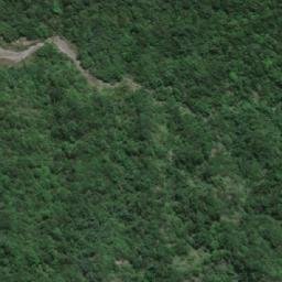 Satellite imagery of 三等三角點 827, TW