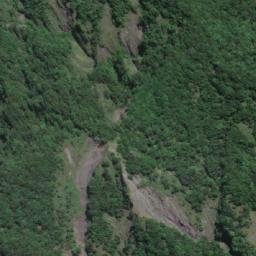 Satellite imagery of 二等三角點 1209, TW