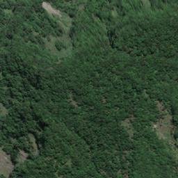 Satellite imagery of 二等三角點 1209, TW