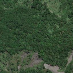 Satellite imagery of 二等三角點 1209, TW