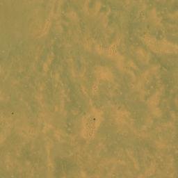 Satellite imagery of Tarf Menina, EH