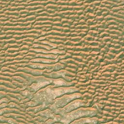 Satellite imagery of Umm ar Riyāshah, SA