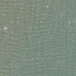 Satellite imagery of Jokako Point, CN