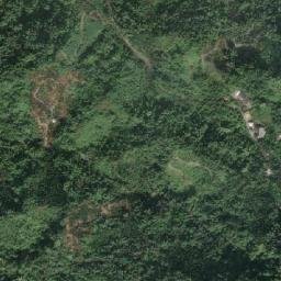 Satellite imagery of 三等三角點 294, TW