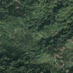 Satellite imagery of 三等三角點 294, TW