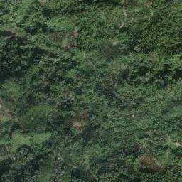 Satellite imagery of 三等三角點 294, TW