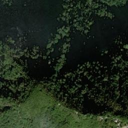Satellite imagery of 一等三角點 由(46), TW