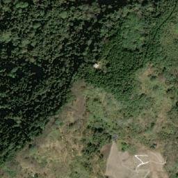 Satellite imagery of 台大國有林界 729, TW