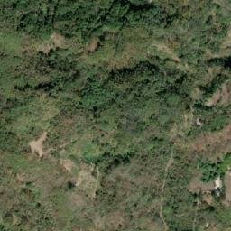 Satellite imagery of 台大國有林界 729, TW