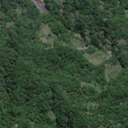 Satellite imagery of 二等三角點 1209, TW