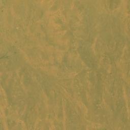 Satellite imagery of Tarf Menina, EH