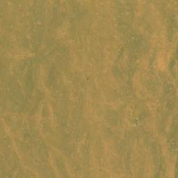 Satellite imagery of Tarf Menina, EH
