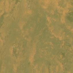 Satellite imagery of Tarf Menina, EH
