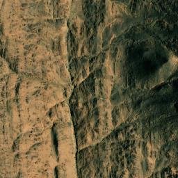 Satellite imagery of Ti-n- Tekamarine, DZ