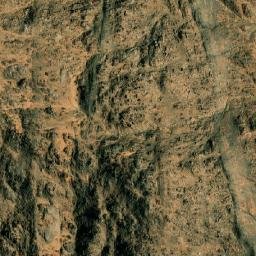 Satellite imagery of Ti-n- Tekamarine, DZ