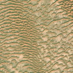 Satellite imagery of Umm ar Riyāshah, SA