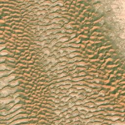Satellite imagery of Umm ar Riyāshah, SA