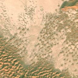 Satellite imagery of Umm ar Riyāshah, SA