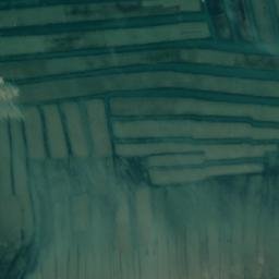 Satellite imagery of Flat Point, CN