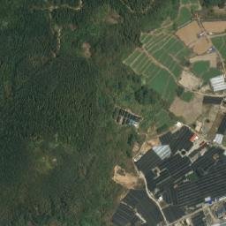 Satellite imagery of Ping Tow, CN