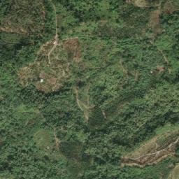 Satellite imagery of 三等三角點 291, TW