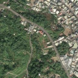 Satellite imagery of 三等三角點 223, TW