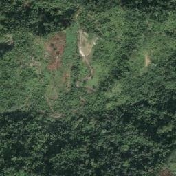 Satellite imagery of 三等三角點 294, TW