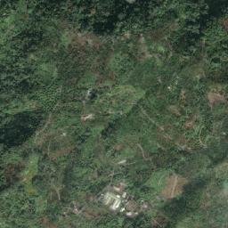 Satellite imagery of 三等三角點 294, TW