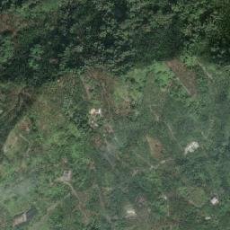 Satellite imagery of 三等三角點 294, TW