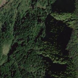 Satellite imagery of 三等三角點 內補364, TW