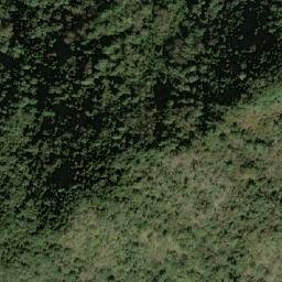 Satellite imagery of 三等三角點 內補364, TW
