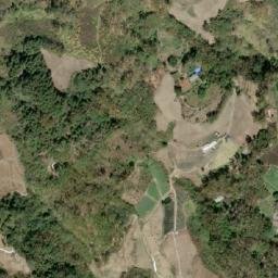 Satellite imagery of 台大國有林界 729, TW