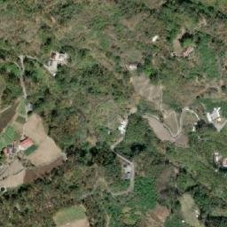 Satellite imagery of 台大國有林界 729, TW
