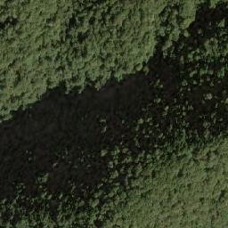 Satellite imagery of 三等三角點 內補362, TW