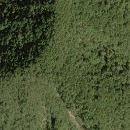 Satellite imagery of 三等三角點 內補362, TW
