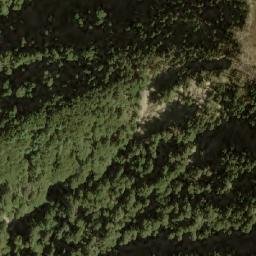 Satellite imagery of 二等三角點 1694, TW