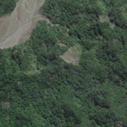 Satellite imagery of 三等三角點 827, TW