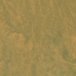Satellite imagery of Tarf Menina, EH